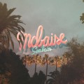 Buy Mcbaise - Seabass Mp3 Download