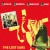 Buy Arthur Brown's Kingdom Come - The Lost Ears (Vinyl) CD2 Mp3 Download