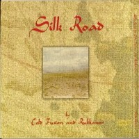 Purchase cold fusion - Silk Road (With Rukkanor)