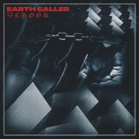 Purchase Earth Caller - Crook (EP)