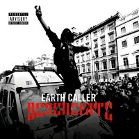 Purchase Earth Caller - Degenerate