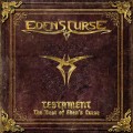 Buy Eden's Curse - Testament: The Best Of Eden's Curse CD1 Mp3 Download