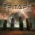 Buy Epitaph - Five Decades Of Classic Rock CD2 Mp3 Download
