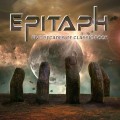 Buy Epitaph - Five Decades Of Classic Rock CD3 Mp3 Download