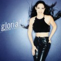 Buy Gloria Estefan - Heaven's What I Feel (MCD) Mp3 Download