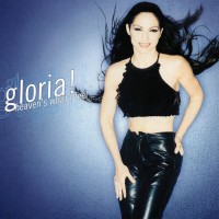 Purchase Gloria Estefan - Heaven's What I Feel (MCD)