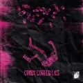 Buy Hot Milk - Candy Coated Lie$ (CDS) Mp3 Download