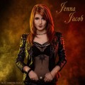 Buy Jenna Jacob - No Turning Back (EP) Mp3 Download