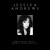Buy Jessica Andrews - Greatest Hits: More Than Miles Mp3 Download