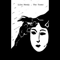 Purchase Like Wendy - The Tower