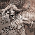 Buy Lizzy Borden - Deal With The Devil (Enhanced Edition) Mp3 Download