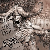 Purchase Lizzy Borden - Deal With The Devil (Enhanced Edition)