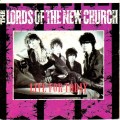 Buy Lords Of The New Church - Live For Today (EP) (Vinyl) Mp3 Download