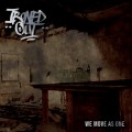 Buy Ironed Out - We Move As One Mp3 Download