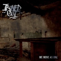 Purchase Ironed Out - We Move As One