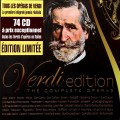 Buy Giuseppe Verdi - The Complete Operas: Attila CD17 Mp3 Download