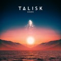 Buy Talisk - Dawn Mp3 Download