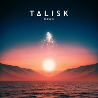 Purchase Talisk - Dawn