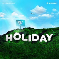 Purchase Winner - Holiday