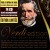 Buy Giuseppe Verdi - The Complete Operas: I Vespri Siciliani CD40 Mp3 Download