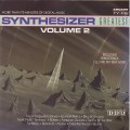 Buy Ed Starink - Synthesizer Greatest Vol. 2 Mp3 Download