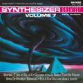 Buy Ed Starink - Synthesizer Greatest Vol. 7 Mp3 Download