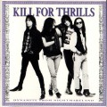 Buy Kill For Thrills - Commercial Suicide (EP) Mp3 Download