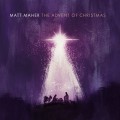 Buy Matt Maher - The Advent Of Christmas Mp3 Download