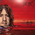 Buy Matt Mays - Matt Mays Mp3 Download