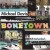 Buy Michael Davis - Bonetown (With Bill Reichenbach) Mp3 Download