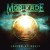 Buy Morifade - Empire Of Souls Mp3 Download