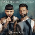 Buy Ricky Martin - Tiburones (With Farruko) (Remix) (CDS) Mp3 Download