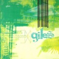 Buy Thomas Giles - Giles Mp3 Download