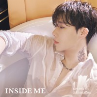 Purchase 김성규 - Inside Me