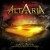 Buy Altaria - Wisdom Mp3 Download