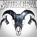 Buy Battering Ram - Battering Ram Mp3 Download