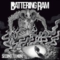 Buy Battering Ram - Second To None Mp3 Download