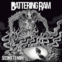 Purchase Battering Ram - Second To None