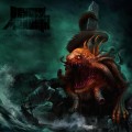 Buy Behold! The Monolith - From The Fathomless Deep Mp3 Download
