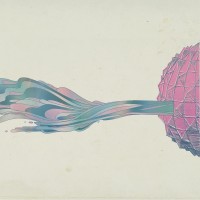 Purchase Broken Bells - We're Not In Orbit Yet… (CDS)