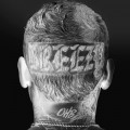 Buy Chris Brown - Breezy (Deluxe Version) Mp3 Download