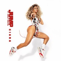 Purchase Ciara - Jump (Feat. Coast Contra) (CDS)