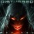Buy Disturbed - Hey You (CDS) Mp3 Download