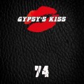 Buy Gypsy's Kiss - 74 Mp3 Download