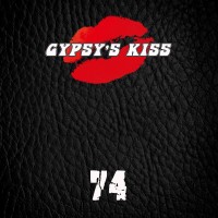 Purchase Gypsy's Kiss - 74