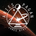 Buy James Atkin - Aries Pagan Mp3 Download