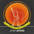 Buy James Atkin - Songs Of Resistance (Deluxe Version) Mp3 Download