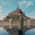 Buy Jay Chou - Greatest Works Of Art Mp3 Download