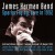 Buy James Harman Band - Sparks Flying: Live In 1992 Mp3 Download