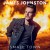 Buy James Johnston - Small Town (CDS) Mp3 Download
